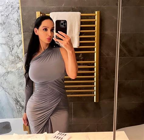 amy anderssen pov|Amy Anderssen Pov Porn Videos .